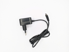 USB HUB 3.0 4Port Inkl.5V 4A Netzteil