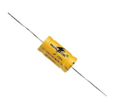 1.5uF                        35VAC    100VDC        150W/8    OHM    TONFREQUENZELK