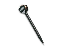 Fädelstift