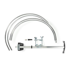 Antenne UKW Outdoor Rundstrahler 75ohm