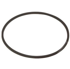 Riemen 64x1,2mm kantig