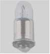 Lämpchen 12V 40mA T1 3/4 für EMF Taster/Schalter