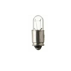 Lämpchen 24V 40mA T1 3/4 für EMF Taster/Schalter