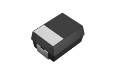 1uF/35V 1210 SMD Tantal