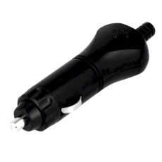 Zigarettenanzünder Stecker 12V 8A ABS