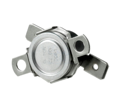 Thermostat 40°C 250VAC/10A Öffner