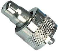 ADAPTER PL-Cynch St/Ku