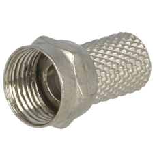 F-STECKER 6,6mm