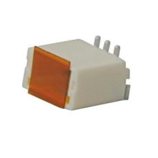 Printstecker 3pol. RM 1mm MOLEX Pico-Clasp501331
