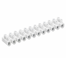 BLOCKKLEMMEN Klemmbereich2,5-10mm²