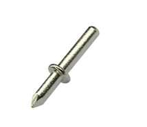 LÖTSTIFT 1.0mm 100 St.