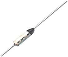 Thermosicherung 184°C 250V/16A