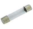 1,5A 250V 6,3x32 flink Feinsicherung