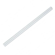 Schrumpfschlauch 1.6mm - 0.8mm 122cm transparent