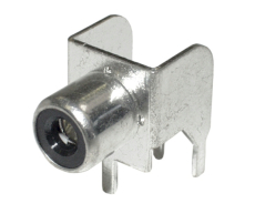 CINCH BUCHSE CB-P printbar