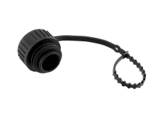 Schutzkappe CA00SD4