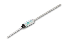 Thermosicherung 84°C 250V/16A