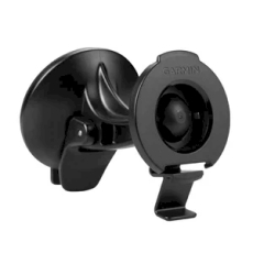 GPS KFZ Halterung für 6&quote; Geräte