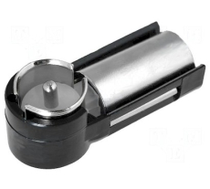 KFZ Antennenadapter neue->alte Norm