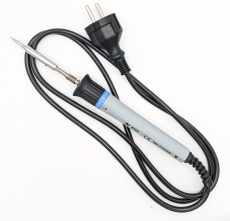 Lötkolben MULTITIP 230V/25W Ersa
