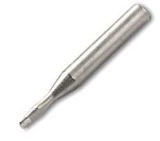 Lötspitze ERSADUR 172KD 25W meißelförmig