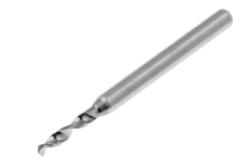 Leiterplattenbohrer 0.7mm Schaft 1/8&quote; (3,175mm)