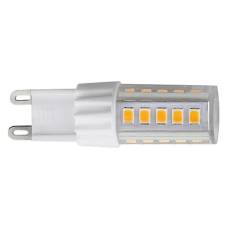 G9 230V 4W 480lm 16x54mm Led Lampe