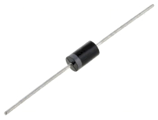 36V 1.5KE36CA transil Diode Bidirektional