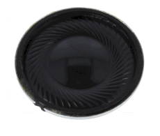 Lautsprecher Ø28mm h5,5mm 8Ohm 1W/2W Wasserfest