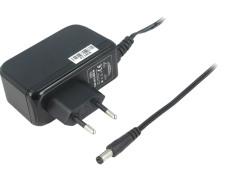 Steckernetzgerät 12VDC 2A DC-Stecker 5.5x2,5mm