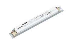 Vorschaltgerät 18W/36W T8 Ø 26mm Philips HF-Performer
