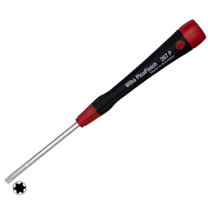 TORX    -    Dreher        T4    x    40mm