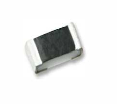 7,5k 0,2W 1% 0603 SMD Widerstand