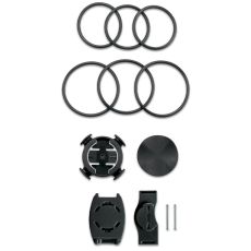 GPS Montagesatz Fahrrad Halterung Forerunner310XT
