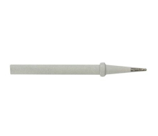 Lötspitze 1.5mm 5,8mm außen für Lötstation ZD-99 (58W)