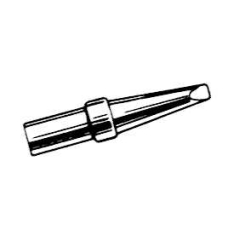 Lötspitze ET-A 1,6mm Temtronic Weller