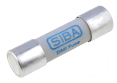 11A 1000V 10,3x38mm DMM11A superflink Messgerätesicherung