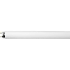 Leuchtstoffröhre 58W/840 2200lm OSRAM 1500mm x 26mm
