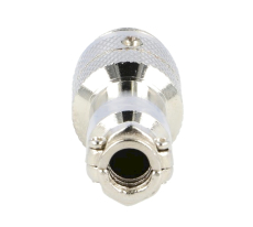 CB Kabelstecker 6polig für Mikrofone,..