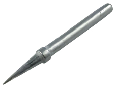 Lötspitze 5,1mm / 0,4mm für Lötkolben PENSOL-SR968B
