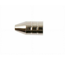 Entlötspitze 1,8mm für VTDESOL3