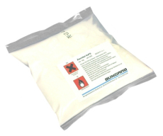 tzmittel    1Kg    fr    5,0L            Natriumpersulfat    BUNGARD