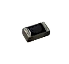 2,2K 0402 63mW SMD Widerstand