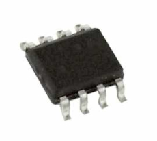 UC3842B PWM Controller 1A 500kHz SMD SO8