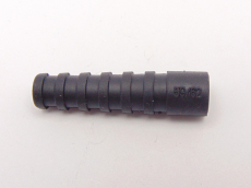 Knickschutz fr RG59/62 BNC-Crimpstecker