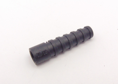 Knickschutz für RG59/62 BNC-Crimpstecker