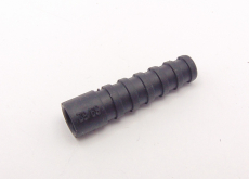 Knickschutz fr RG59/62 BNC-Crimpstecker