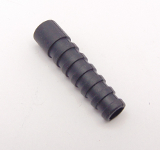 Knickschutz für RG59/62 BNC-Crimpstecker
