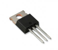 STPS30H100CT 100V 15A Dual Schottky Diode TO220