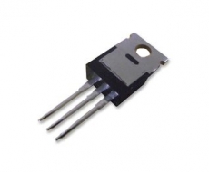 STPS30H100CT 100V 15A Dual Schottky Diode TO220